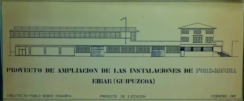 8ea708Otaola La Imperial Española signature 7966.01_1987 Ampliación-1 0-Portada.JPG