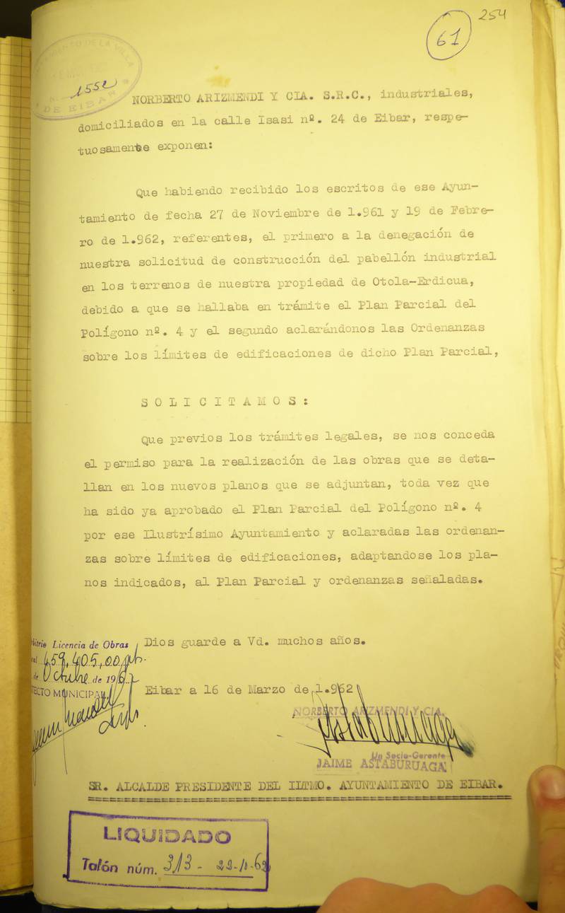 af1e08Otaola Norica Signature 6905.19_1962 Ampliación 02-Instancia marzo 1962 .JPG