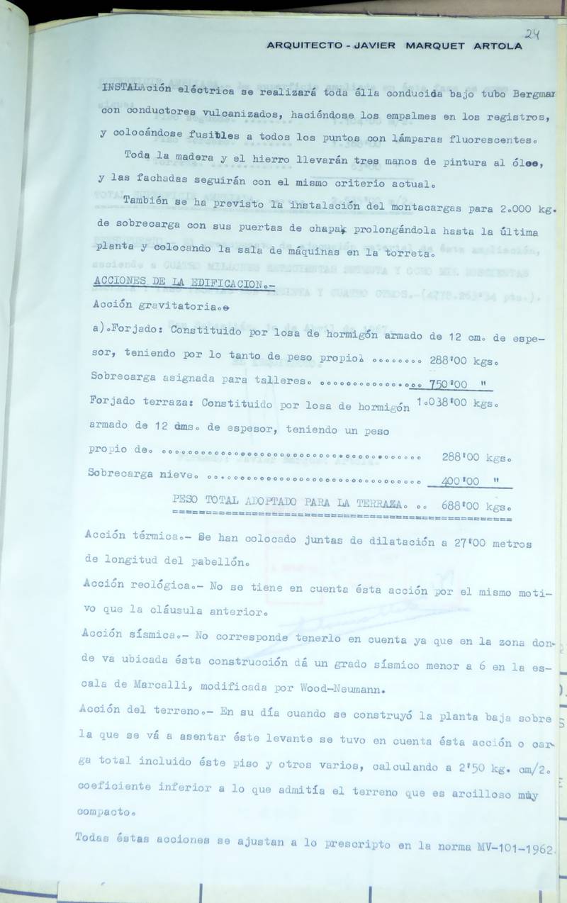 08d808Otaola Laurona signature 6933.03_1967 Elevar dos plantas Sao Paolo 03-Memoria (3).JPG