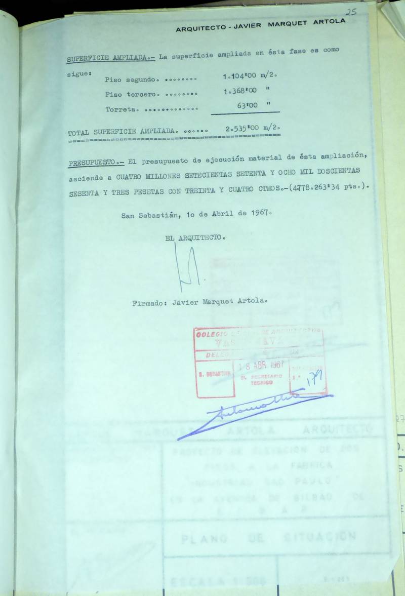 c82108Otaola Laurona signature 6933.03_1967 Elevar dos plantas Sao Paolo 04-Memoria (4).JPG