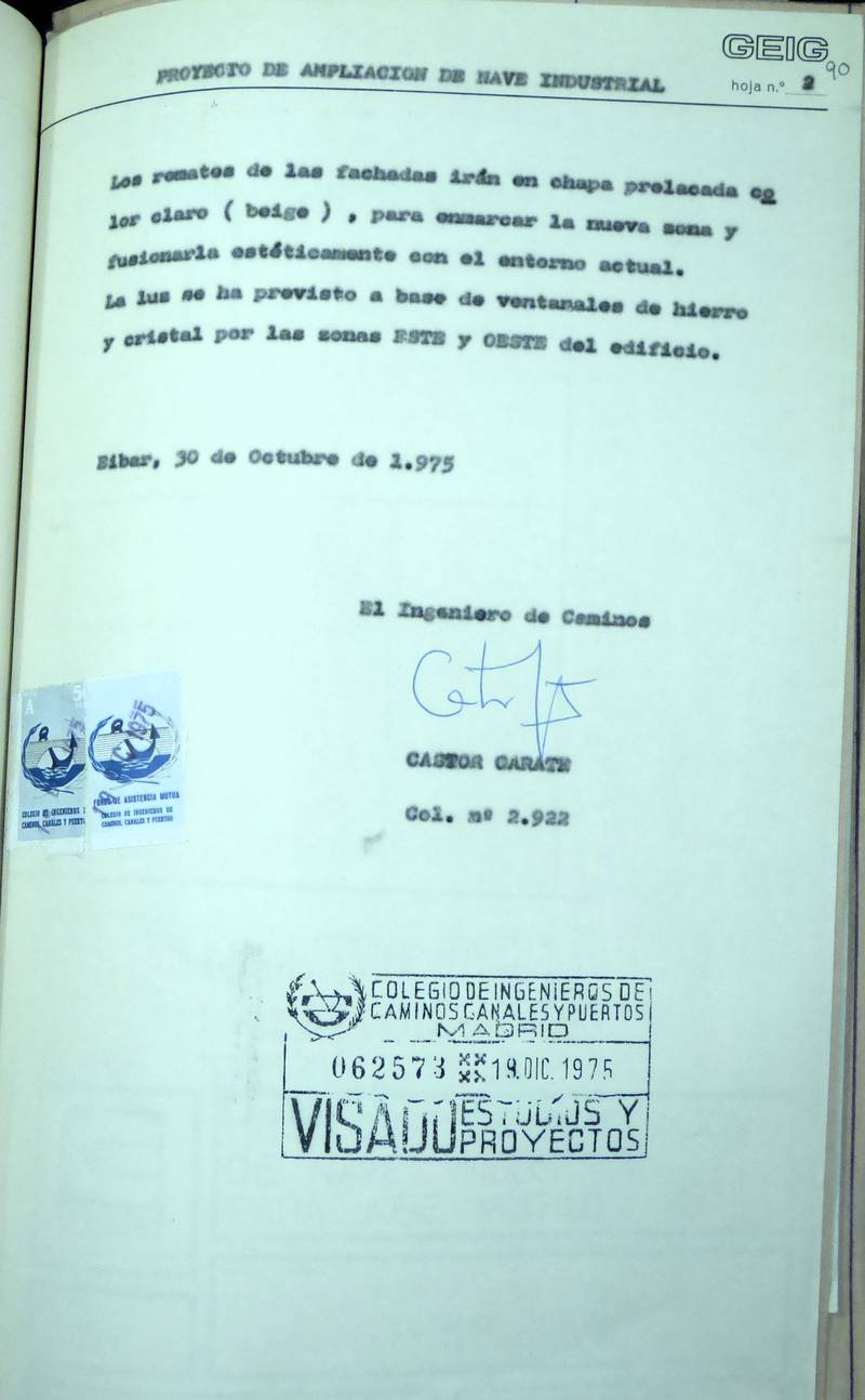 571509Txonta Jose Mutiloa S.A. Signature 7006.05_1975 elevar planta taller acero 05-Memoria (2).JPG