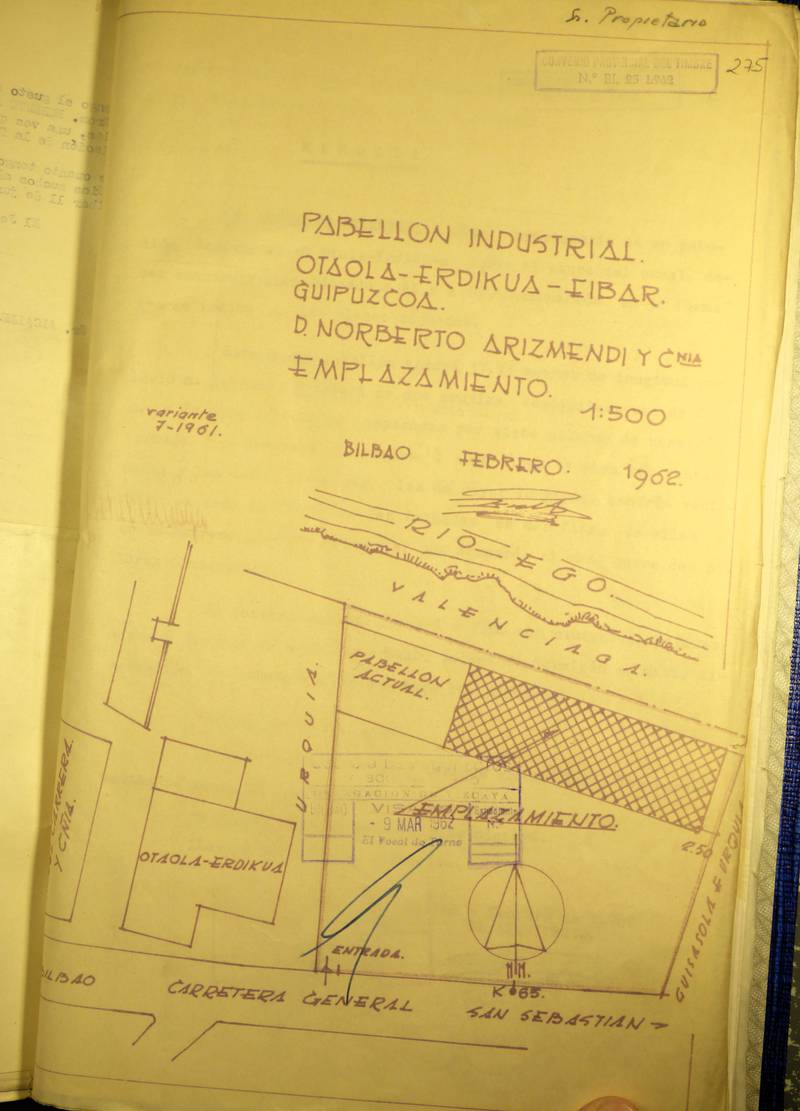 2e4808Otaola Norica Signature 6905.19_1962 Ampliación 05-Situación.JPG