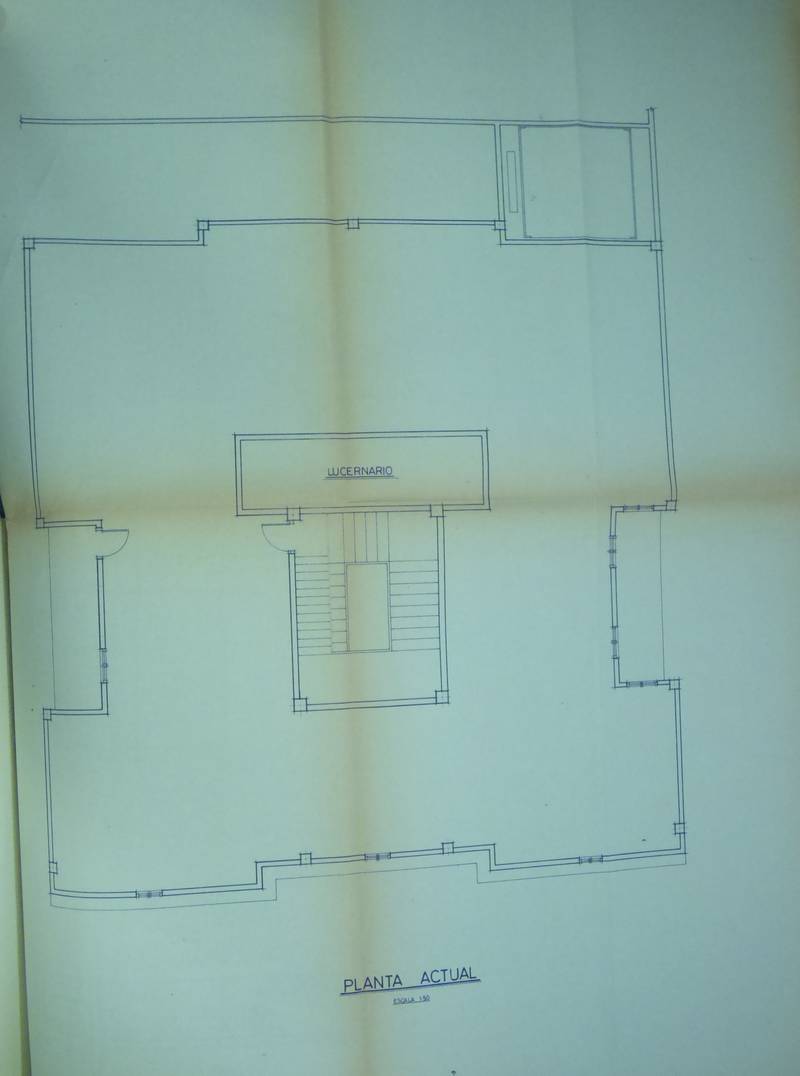 730d09Txonta Jose Mutiloa S.A. Signature 7006.05_1975 elevar planta taller acero 06-Planta previo.JPG