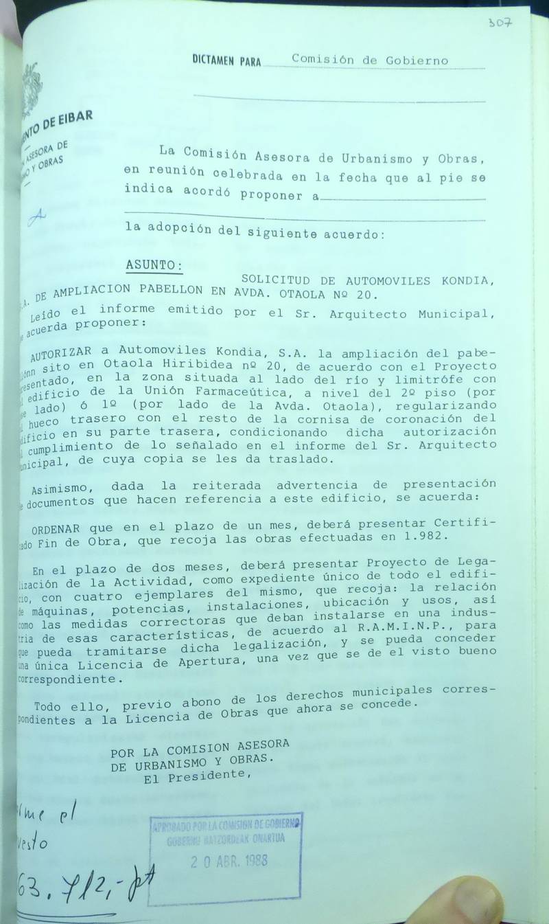 348208Otaola La Imperial Española signature 7974.09_1988 Ampliación-2 1-Autorización.JPG