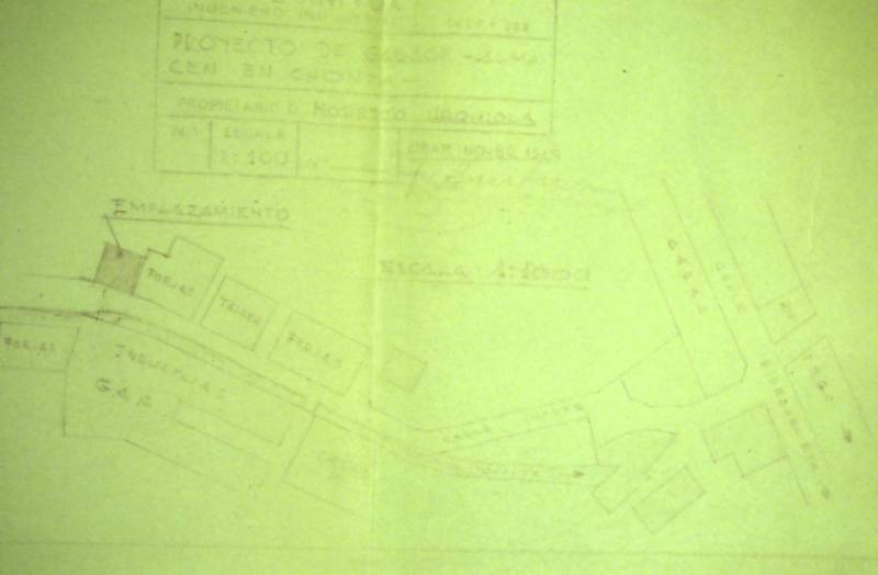 4bf009Txonta Modesto Urquiola Signature 6868.95_1949 Pequeño taller garaje 1-Emplazamiento.JPG