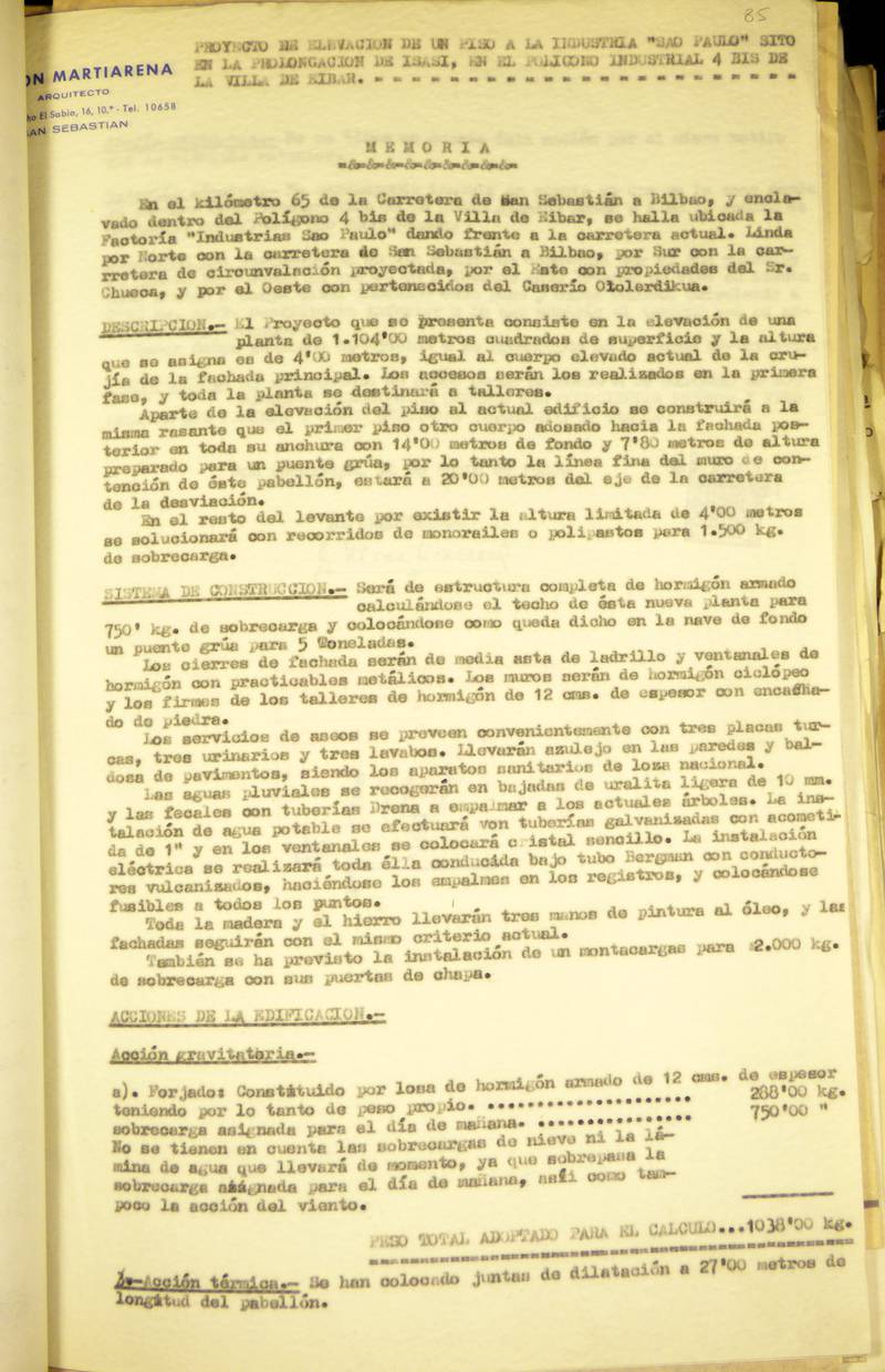 619308Otaola Laurona signature 6917.09_1964 Ampliacion Sao Paolo 1-Memoria (1).JPG