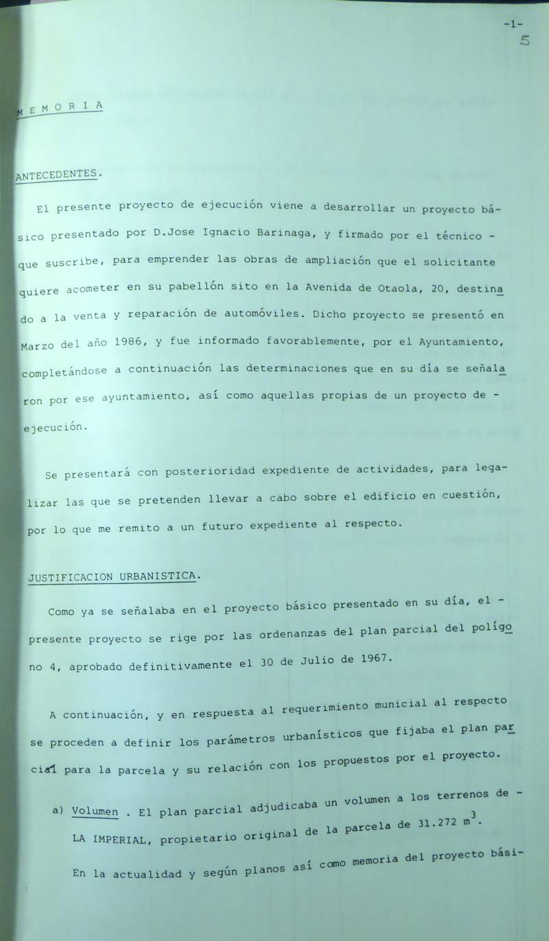 607108Otaola La Imperial Española signature 7966.01_1987 Ampliación-1 1-Memoria (1).JPG