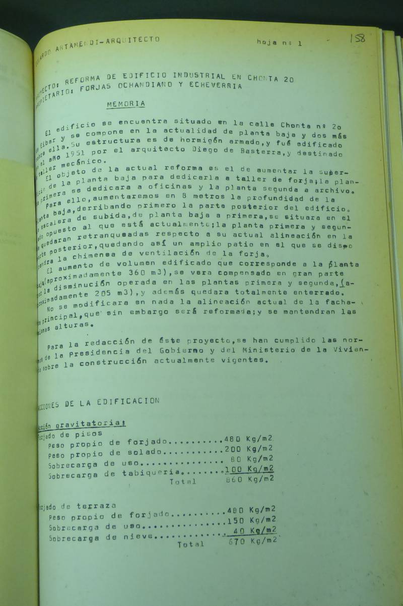 66fa09Txonta Modesto Urquiola Signature 6979.12_1973 TXONTA 20 ARTAMENDI 1-Memoria.JPG