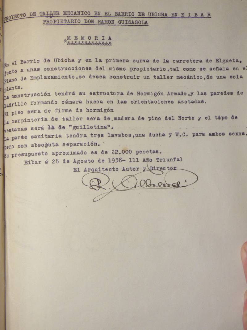 bdfa10Ubitxa Francisco Arana Signature 6854.41_1938 taller mecánico_Ramón Guisasola 1-Memoria.JPG