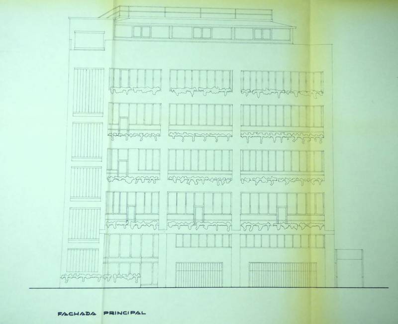 c2d208Otaola Laurona signature 6971.03_1972 Laurona reforma interior 10-Alzado.JPG