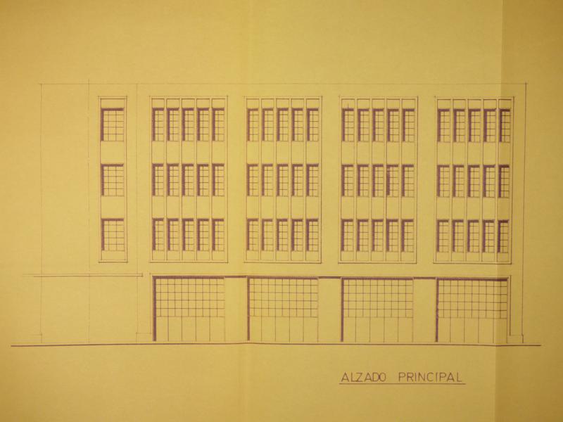 fef208Otaola industrias Alzuca Signature 6915.01_1964 Basurco 10-Alzado principal.JPG