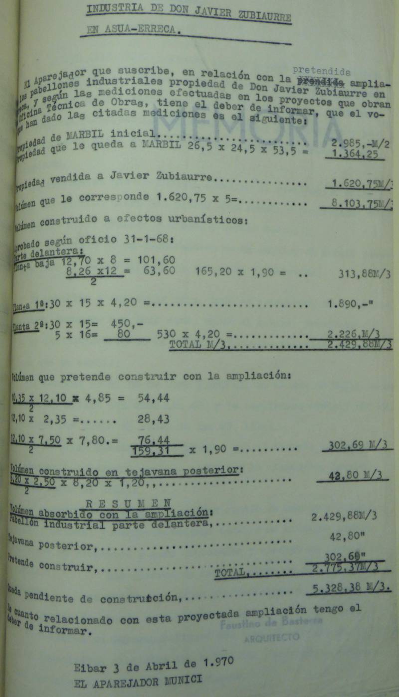 100869 AS-02 jaz-zubiaurre 1-recuento-volumenjpg-1969.jpg