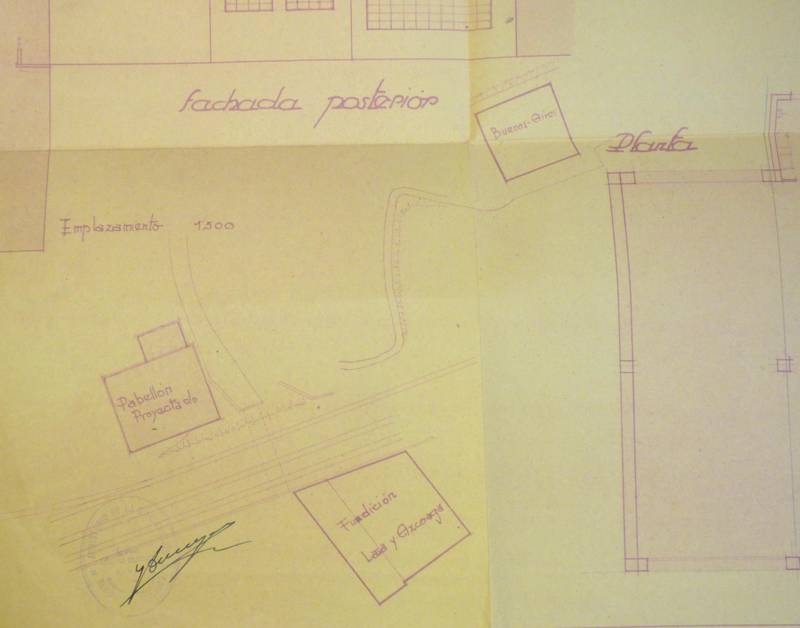 102695 AS-01 viuda-de-ortuoste 3-emplazamientojpg-1941.jpg