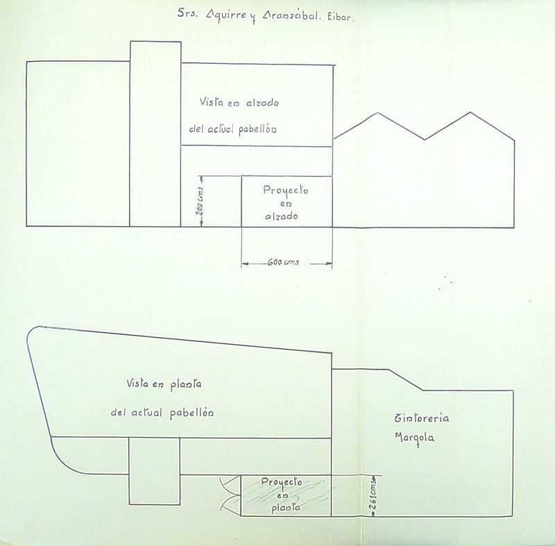 1-plano--1949--103121.jpg