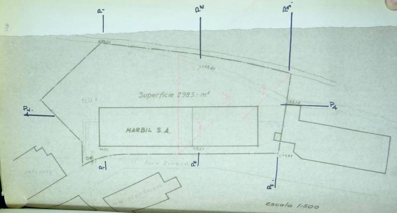 104674 AS-02 jaz-zubiaurre 2-plantajpg-1968.jpg