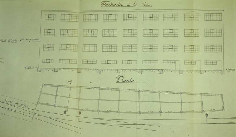 105760 JR-07 pabellon-ferrocarril 4-planta-y-alzadojpg-1958.jpg