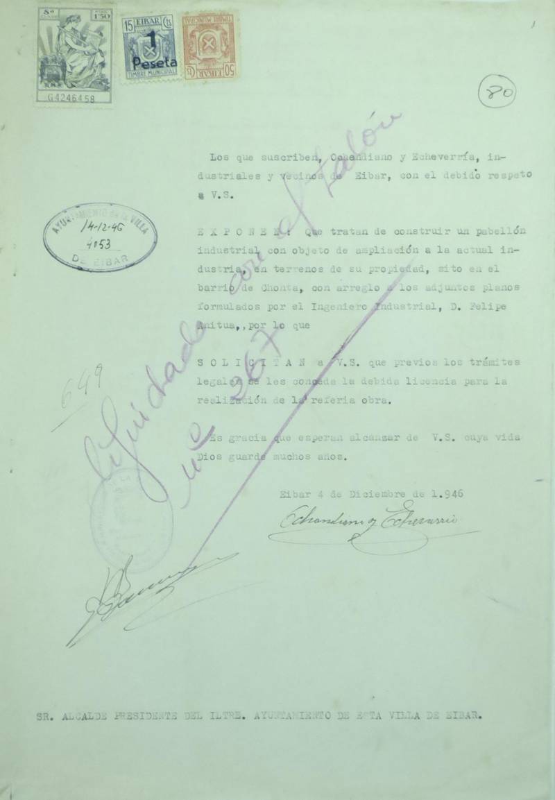 106161 TX-04 forja-ochandiano-echeverria 0-instanciajpg-1946.jpg