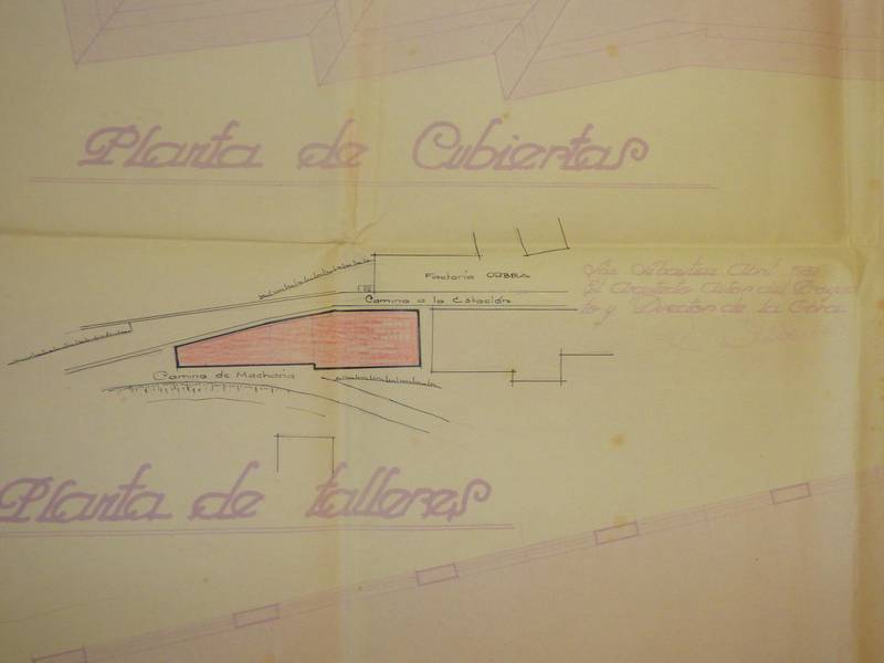 1065 JR-04 solaun-rubio-y-ormaechea-solac 2-emplazamientojpg-1940.jpg