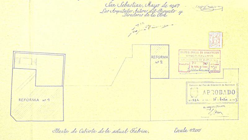 10690 CB-07 olave-solozabal-y-cia-el-casco 3-plantajpg-1947.jpg