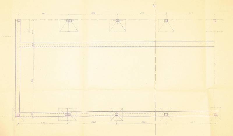 3-planta-cimientos--1959--108113.jpg