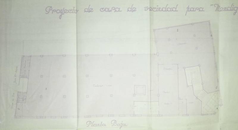 109422 CB-09 mendiguren-y-zarraua 05-planta-bajajpg-1943.jpg