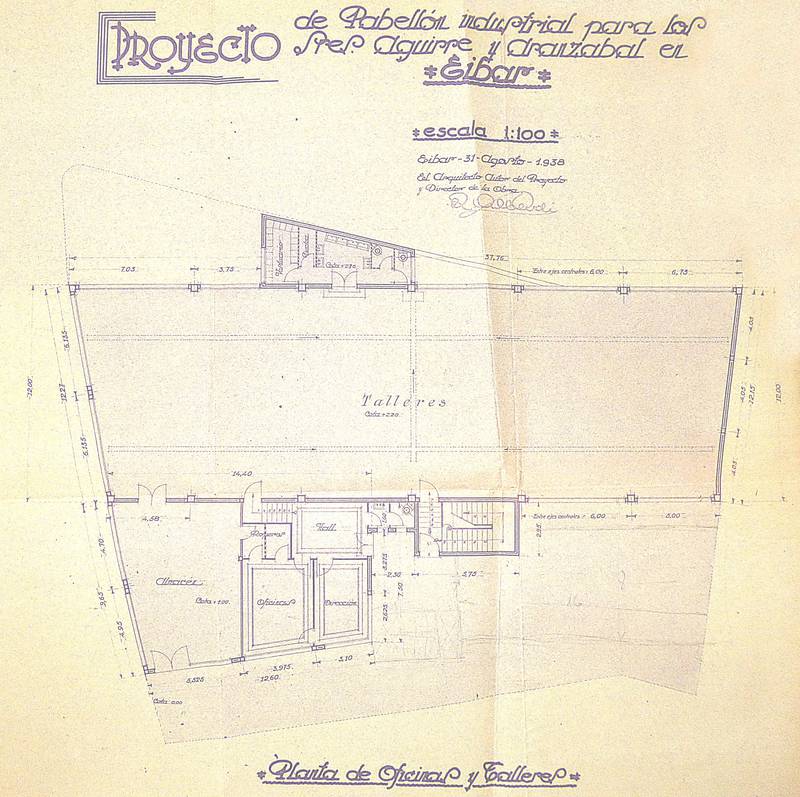 3-planta--1938--115056.jpg