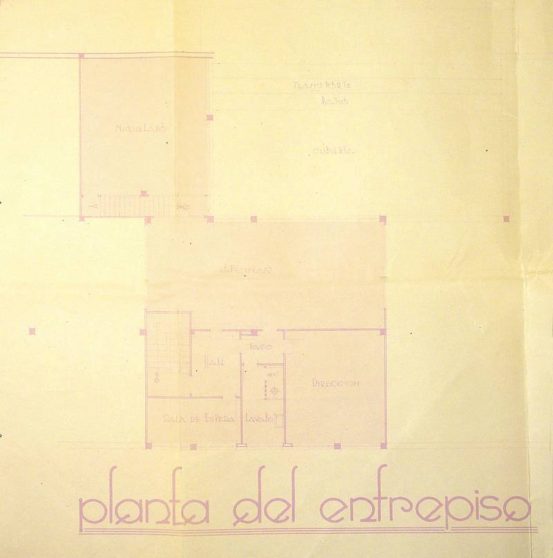 8-planta-entresuelo--1939--117808.jpg