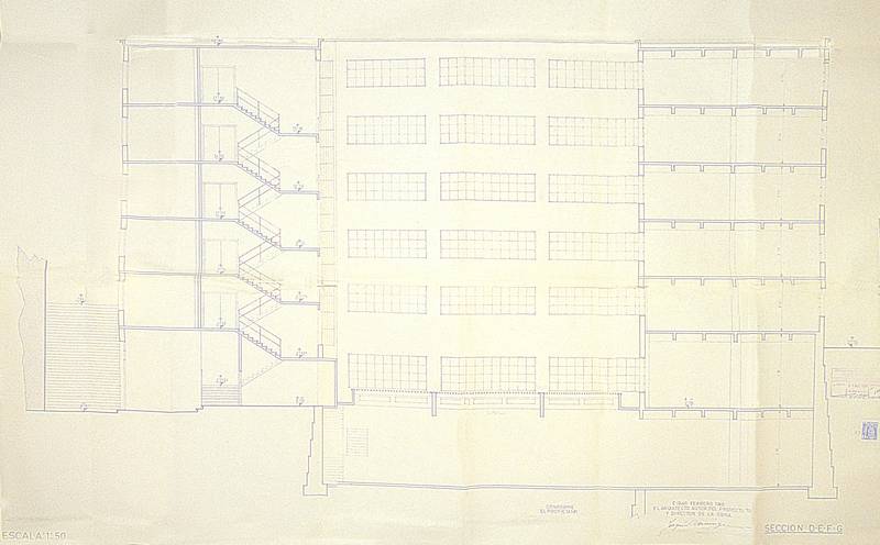 13-secc-d-e-f-g--1960--1199.jpg