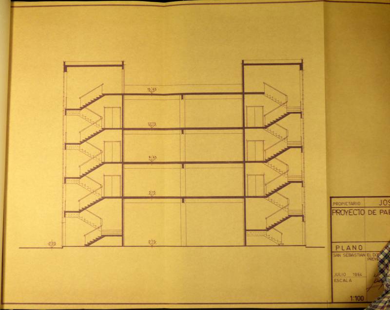 6c8d08Otaola industrias Alzuca Signature 6915.01_1964 Basurco 12-Sección transversal.JPG