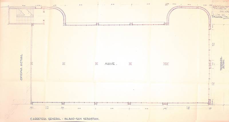 3-planta--1955--12698.jpg