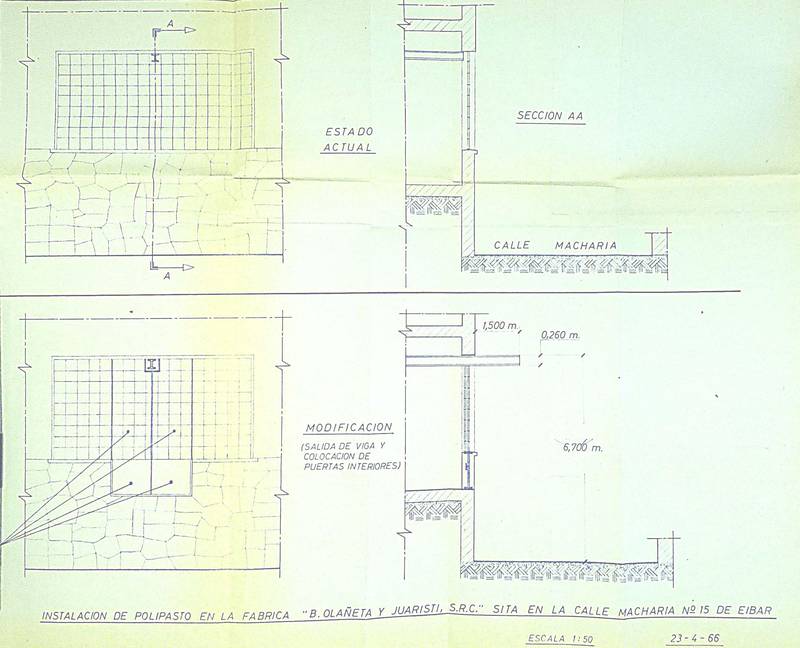 2-alz-secc--1966--142716.jpg