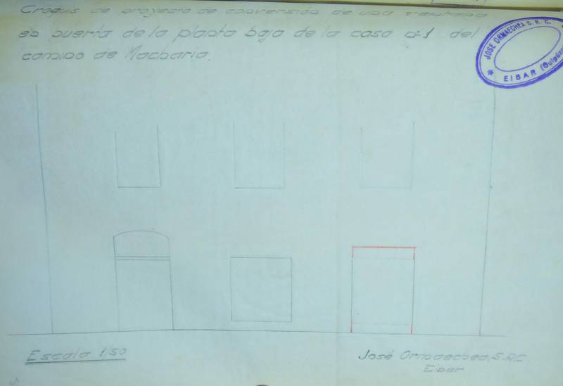 144969 JR-04 solaun-rubio-y-ormaechea-solac 1-planojpg-1949.jpg