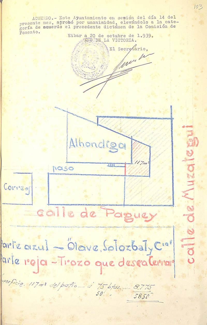 147590 CB-07 olave-solozabal-y-cia-el-casco 1-plantajpg-1938.jpg