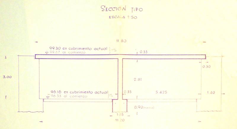 3-secc--1963--150352.jpg