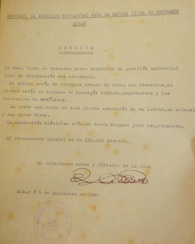 152171 AS-01 viuda-de-ortuoste 1-memoriajpg-1941.jpg