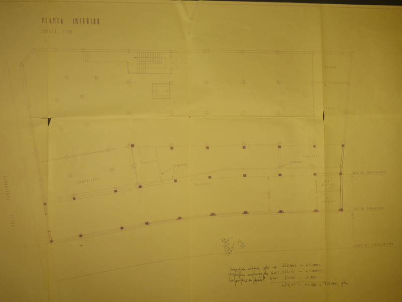 152186 CB-09 mendiguren-y-zarraua 06-planta-inferiorjpg-1960.jpg