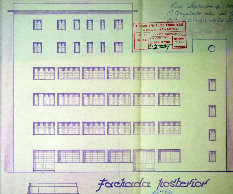 8-alzado-posterior--1946--156825.jpg