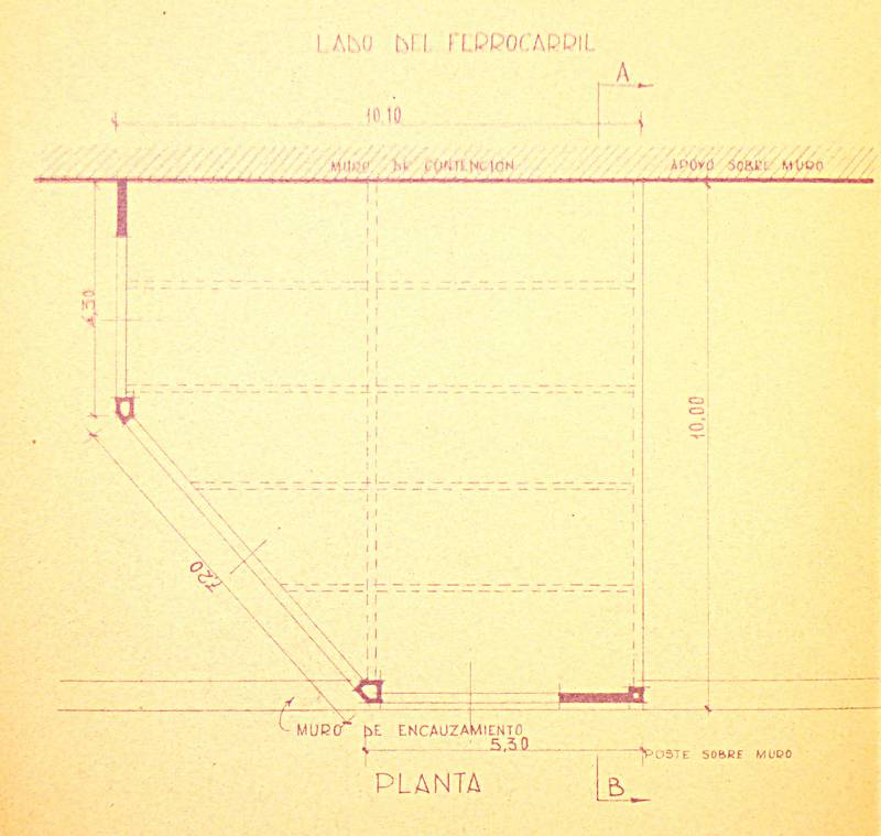 2-planta--1955--166757.jpg