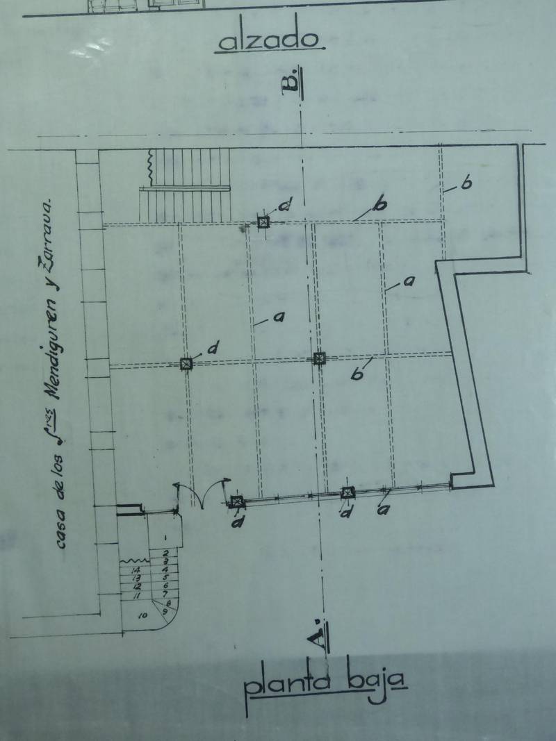 16987 CB-09 mendiguren-y-zarraua 1-planta-bajajpg-1934.jpg