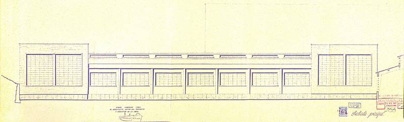 8-fachada-superior--1956--170088.jpg