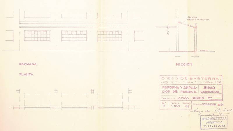 9-zona-b--1952--171522.jpg