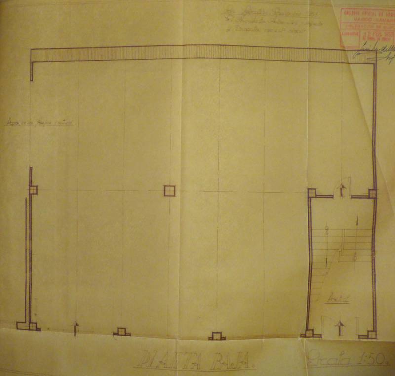 172214 TX-04 forja-ochandiano-echeverria 7-planta-bajajpg-1953.jpg