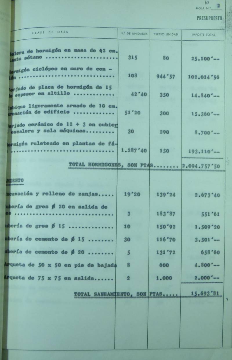 179947 OT-06 ceramica-eibarresa p1190172jpg-1970.jpg