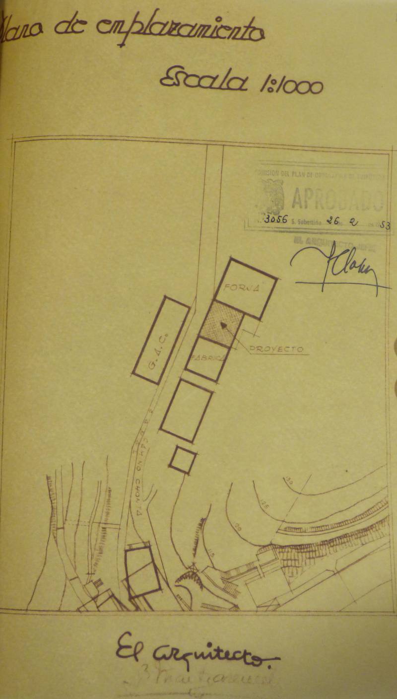 18327 TX-04 forja-ochandiano-echeverria 4-emplazamientojpg-1953.jpg