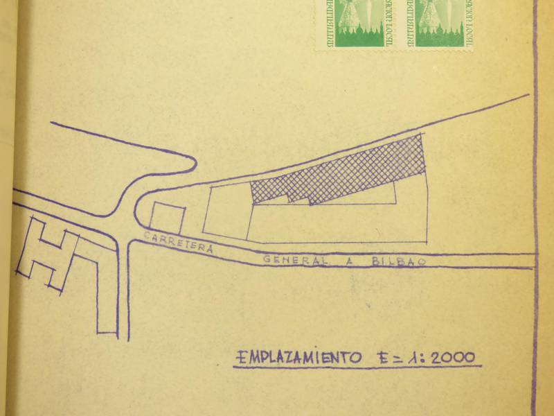 185716 OT-02 lambretta-edificio-lambretta 1-emplazamientojpg-1964.jpg