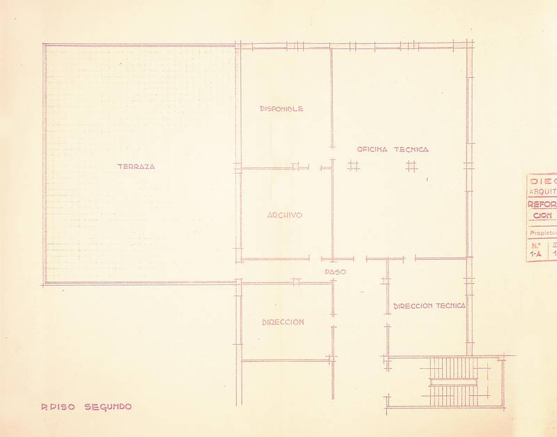 4-planta-segunda--1952--192848.jpg