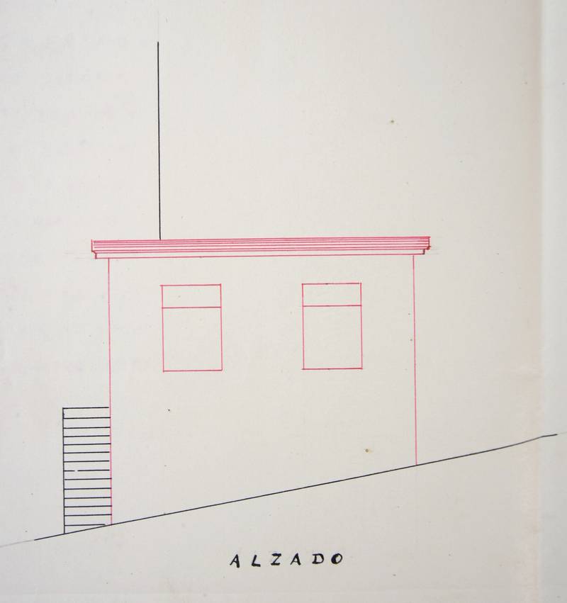 69fd09Txonta Edificio industrial en Gisastubide 1 y 3 Signature C5.34.41_1925 Martin Errasti-Langile Alkartuak_Gisastu 1_OO 2-Alzado.JPG