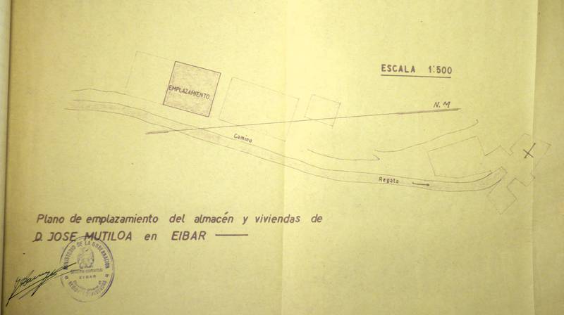 9e1309Txonta Jose Mutiloa S.A. Signature 6858.07_1941 Jose Mutiloa 2-Emplazamiento.JPG