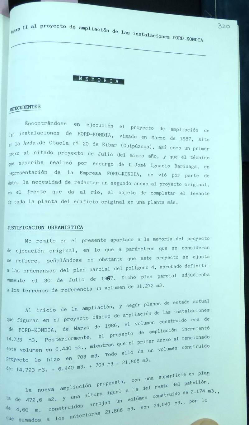 a7d608Otaola La Imperial Española signature 7974.09_1988 Ampliación-2 2-Memoria (1).JPG