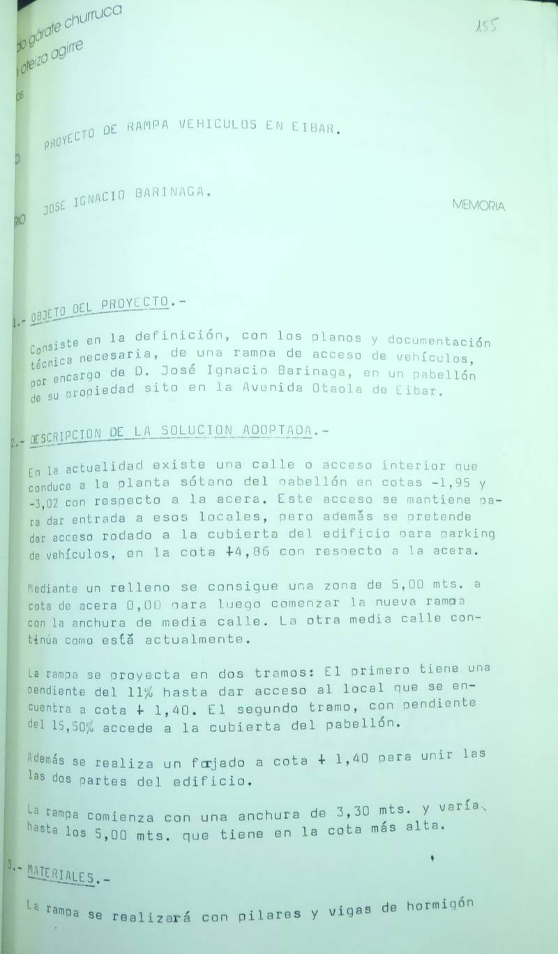 56cf08Otaola La Imperial Española signature 7928.04_1983 Rampa 2-Memoria (1).JPG